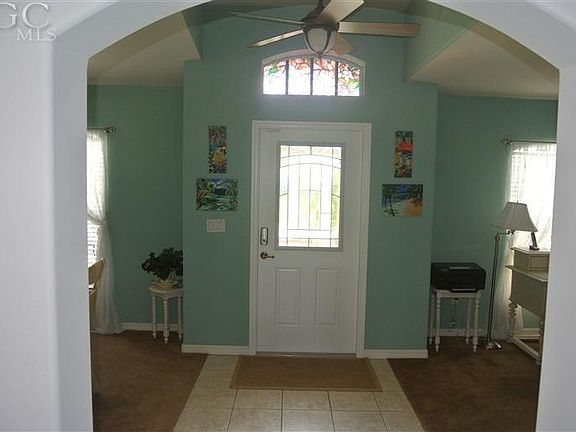 2nd image of 1406 SE 5th Ct