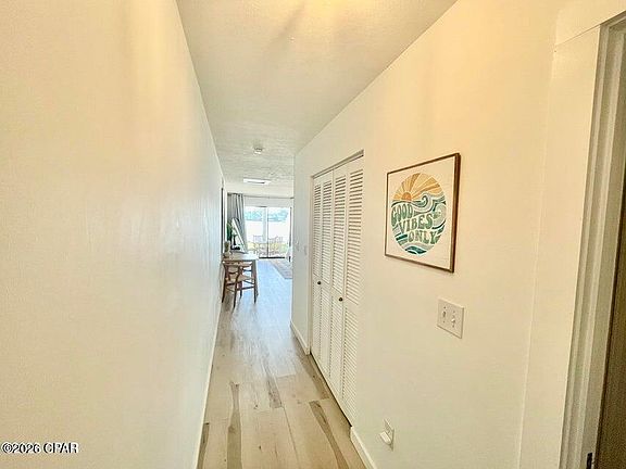 2nd image of 301 Lullwater Dr Unit 285