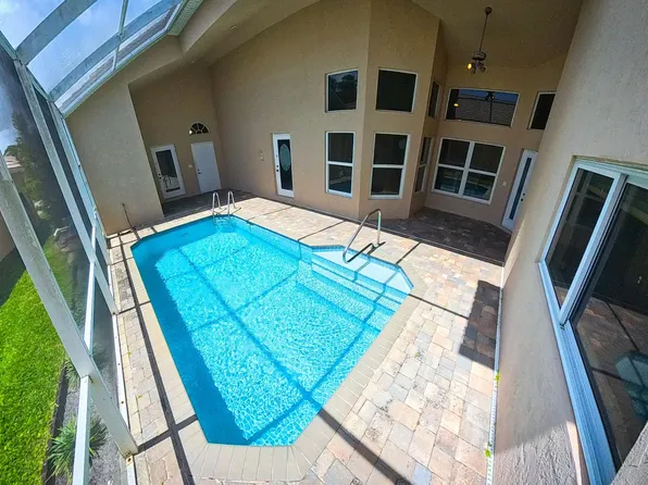 12415 SE Plandome Drive, Hobe Sound, FL 33455