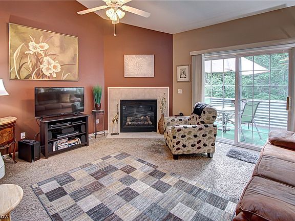 2nd image of 23 Elm Creek Way