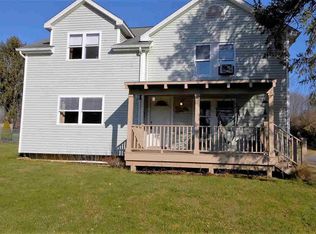 845 Berkshire Rd, Wingdale, NY 12594