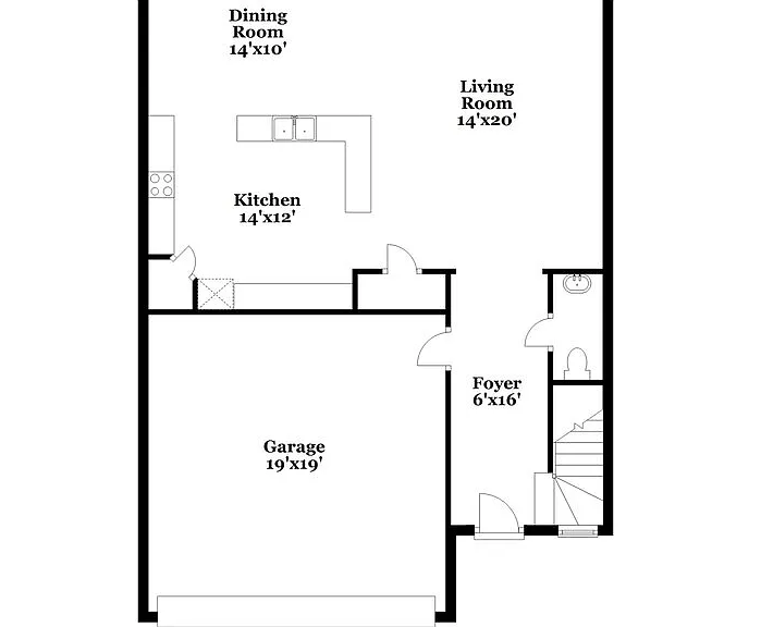 347 Pulaski Dr SW — Photo 2