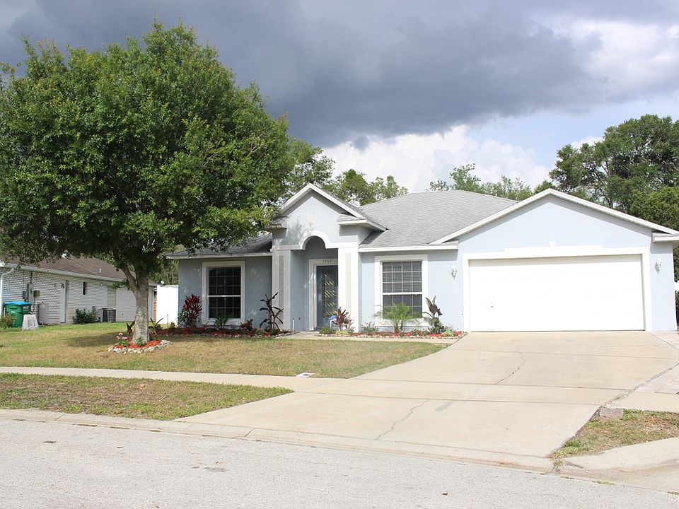 1st image of 1465 Brayton Cir