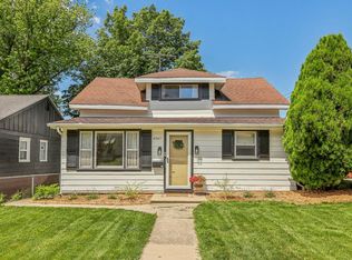 4267 S 1st Pl, Milwaukee, WI 53207