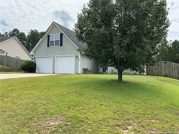 3rd image of 349 Americana Dr