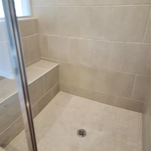 194 Green Love Ln — Photo 15