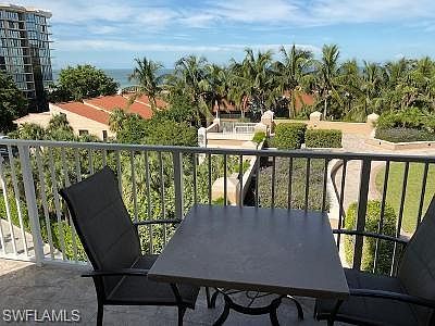5th image of 480 S Collier BLVD #701