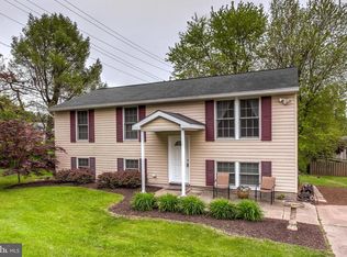 99 Hook Rd, Westminster, MD 21157