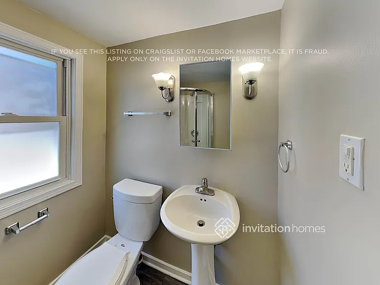 3542 Wesley Ave — Photo 21