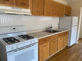 1135 Walt Whitman Rd