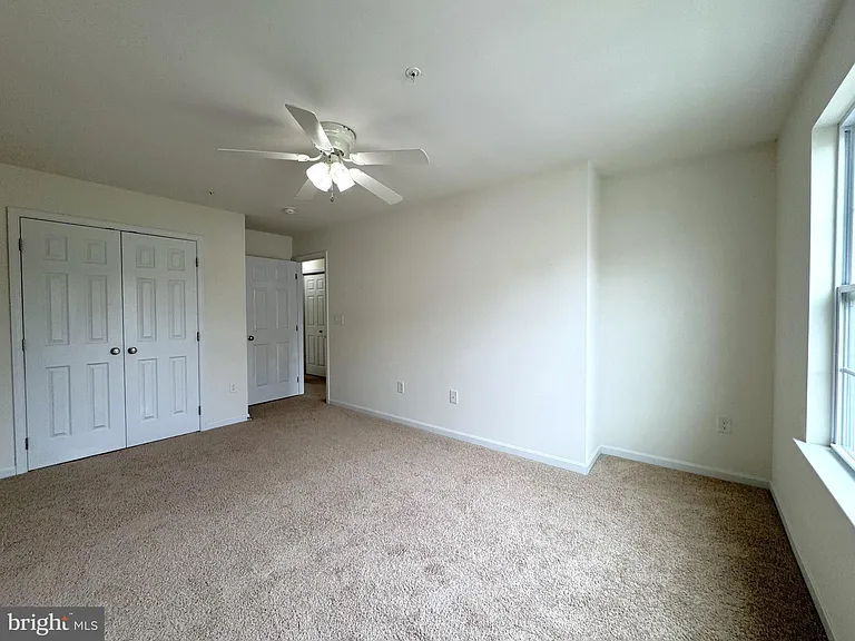 3639 Glouster Dr — Photo 21