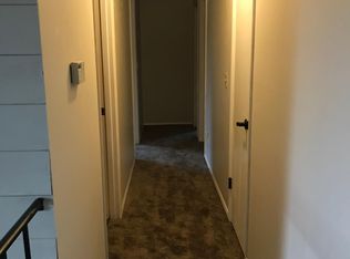 18520 SE Vogel Rd, Damascus, OR 97089