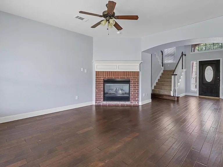 9669 Plains Cir — Photo 9