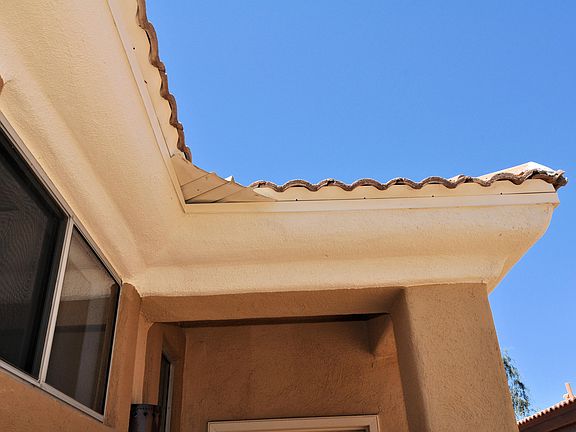 5th image of 14454 S Camino Tierra Monte