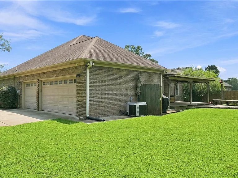 1205 Salem Rd SW — Photo 24