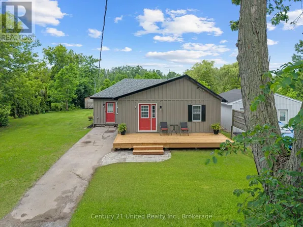5402 Young St, Hamilton, ON K0K 2H0