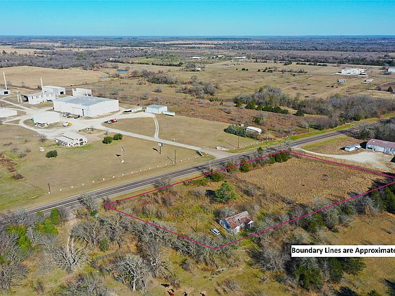2nd image of 1585 W Highway 84