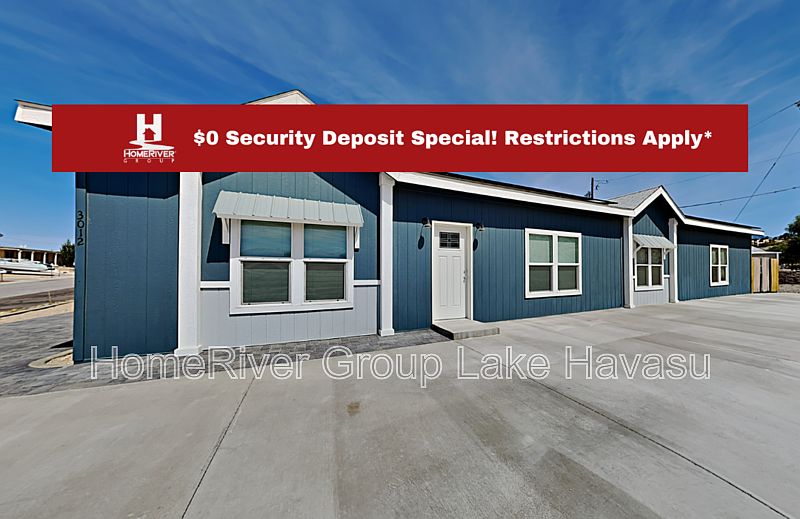 1st image of 3012 Diane Dr