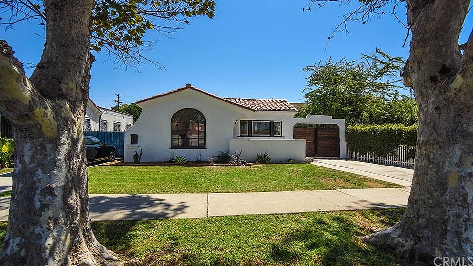 3506 Wellington Rd, Los Angeles, CA 90016 Zillow