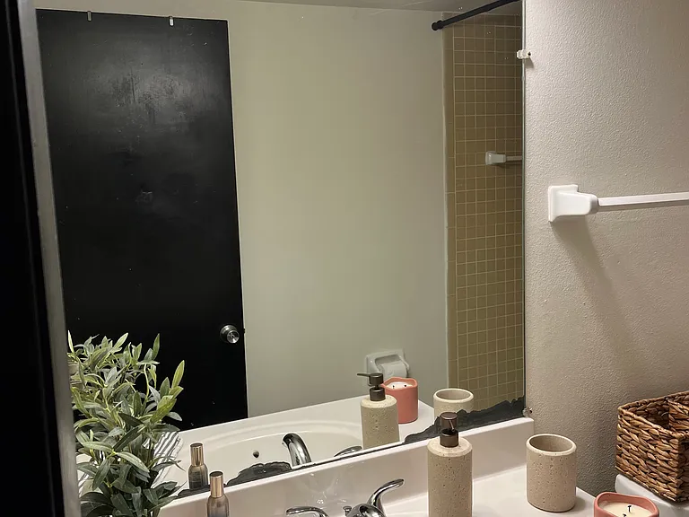 650 E Lincoln Ave — Photo 16