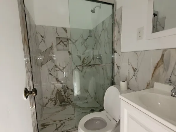 59-24 68th Avenue image 3 of 8