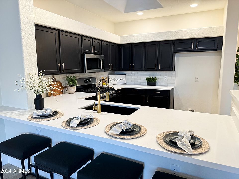 1st image of 7006 E JENSEN Street #109