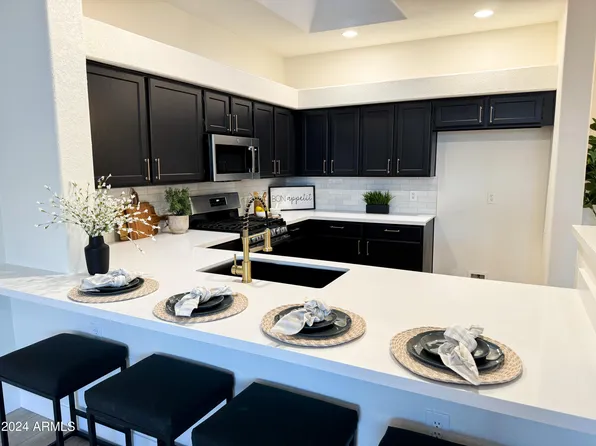 7006 E JENSEN Street #109, Mesa, AZ 85207