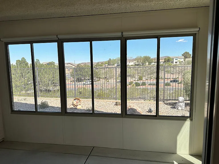 1370 Couperin Dr — Photo 8