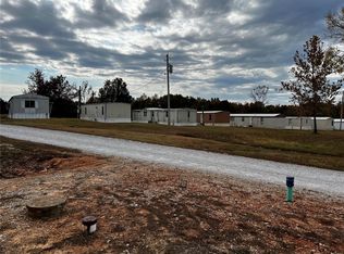 10035 Bent Rd, Cadet, MO 63630