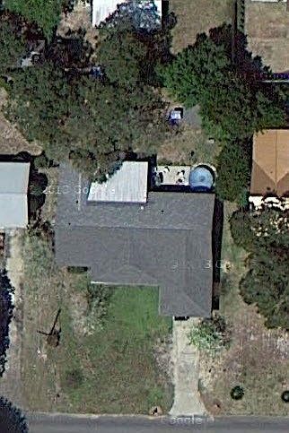 1st image of 204 Alden Dr