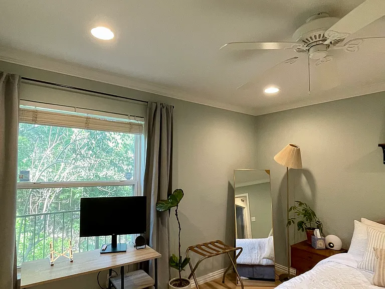 1500 Eastside Dr #114 — Photo 13