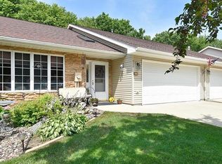 430 Tischler Ave, Faribault, MN 55021