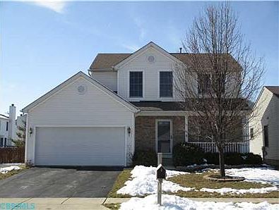 1st image of 1235 Onaway Ct