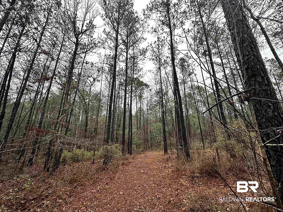 1st image of 4549 Jp Howard Rd