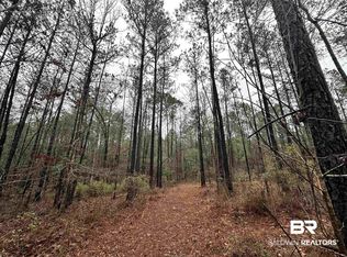 4549 Jp Howard Rd, Tibbie, AL 36583