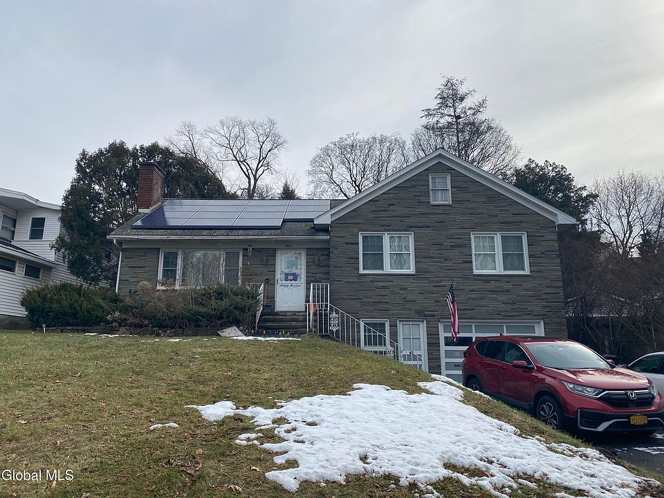 1st image of 1614 Wendell Avenue