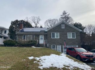 1614 Wendell Ave, Schenectady, NY 12308