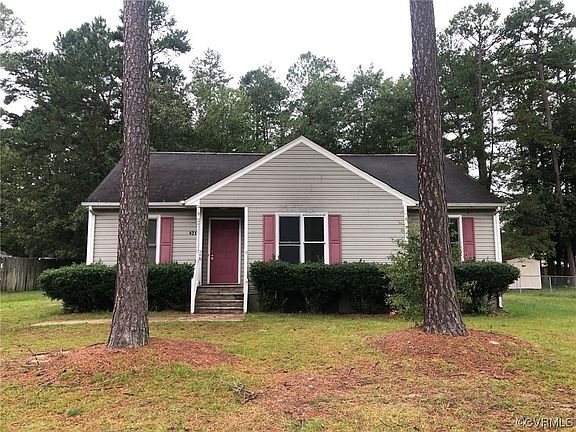 3rd image of 4216 Keithwood Dr