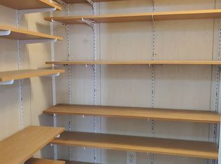 2830 N Oak Harbor Rd, Oak Harbor, WA 98277