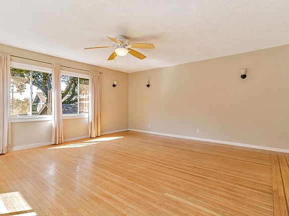 2nd image of 17538 Highland Boulevard