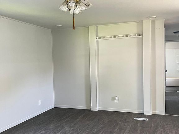 3rd image of 1200 S 4th Ave Lot 49