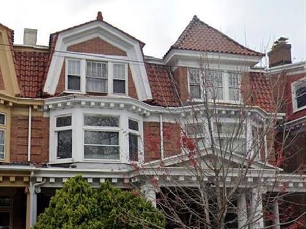 1641 W Turner St APT 3