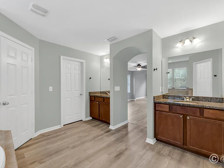 5101 Sanderling Ridge Dr — Photo 26