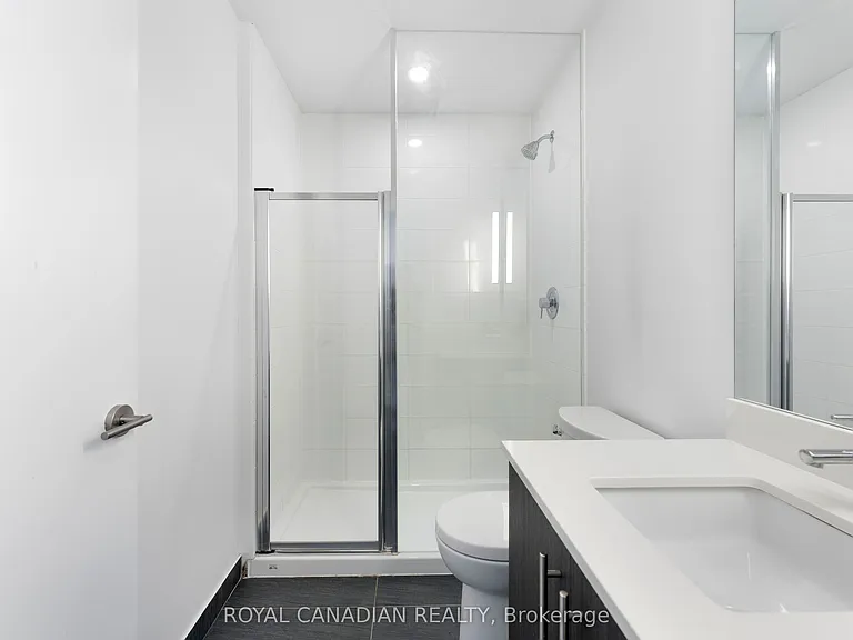 215 Veterans Dr N #1110 — Photo 21