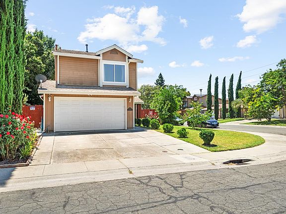 4th image of 950 Rancho Roble Way