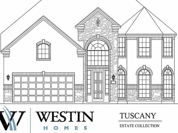 2622 Pisoni Ln, League City, TX 77573