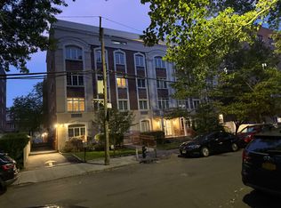 85-11 120th St #3E, Kew Gardens, NY 11415