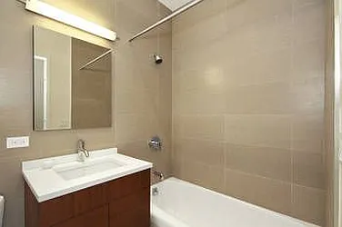 Rented by 166 Smith Street, LLC