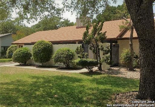 1st image of 6411 Oriskany St
