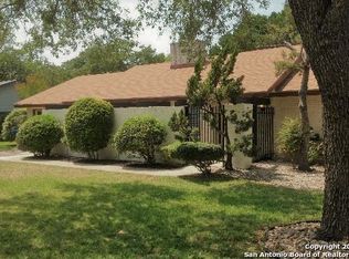 6411 Oriskany St, San Antonio, TX 78247